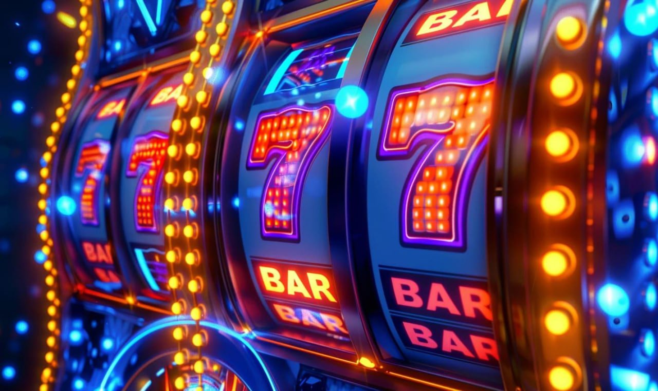 567tc lobby game tembak ikan multiplayer arcade online indonesia
