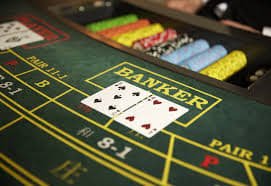 567tc lobby game kasino online terlengkap