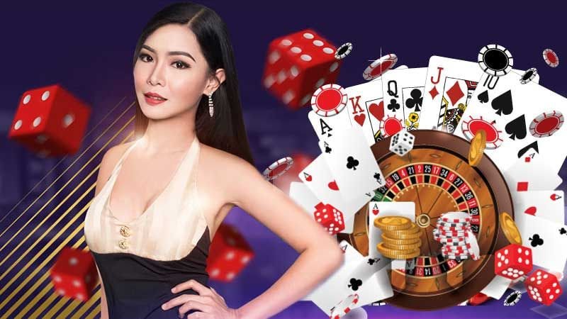 567tc lobby game olahraga sepak bola taruhan live odds real-time