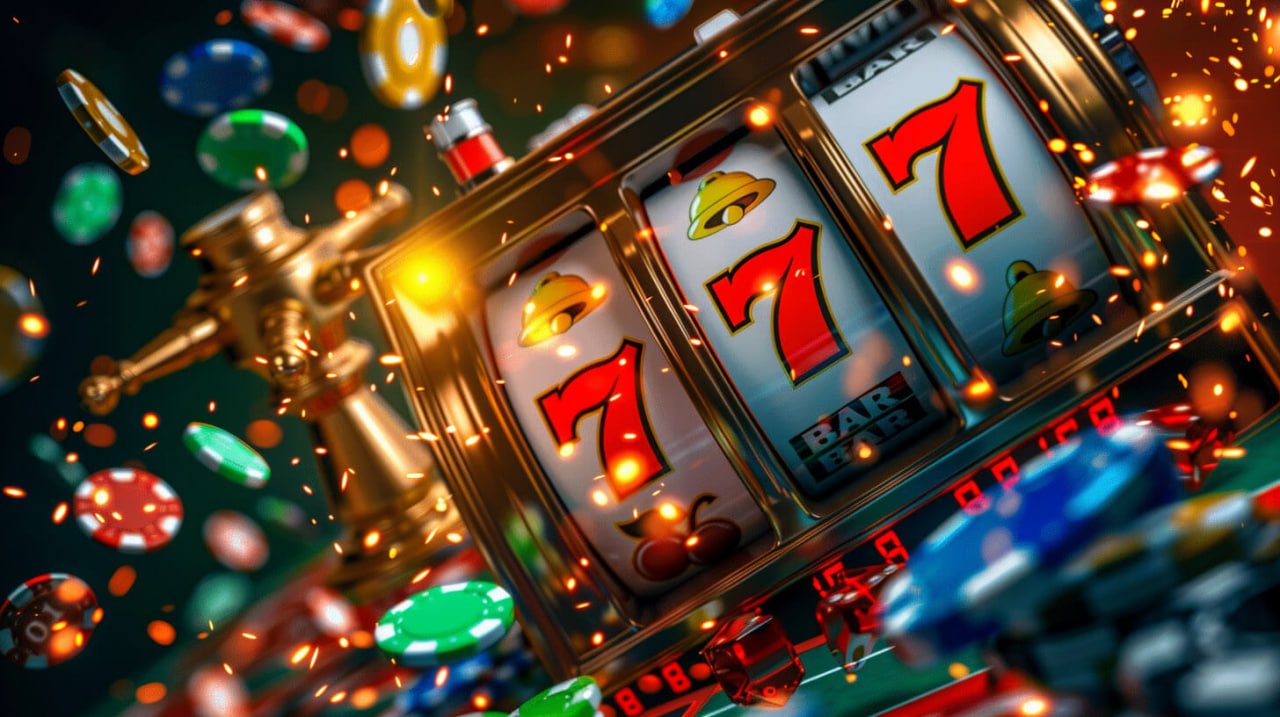 567tc Tembak Ikan game online provider JILI Spadegaming CQ9 meja taruhan fleksibel Indonesia