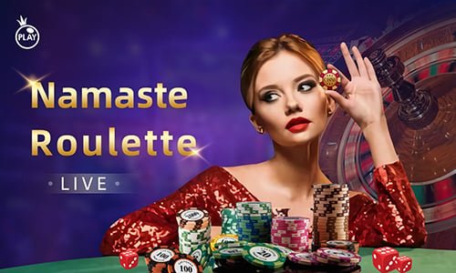567tc Tembak Ikan Royal Fishing JILI meja high-roller ikan raja jackpot besar Indonesia