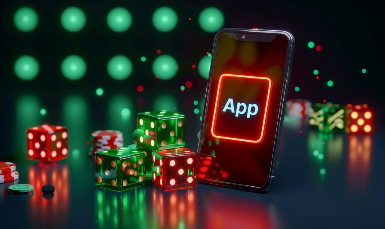 567tc VIP cashback mingguan keuntungan nyata manajer akun pribadi member Platinum Diamond Indonesia