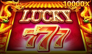 567tc Tembak Ikan online game berburu ikan jackpot besar grafis HD Indonesia
