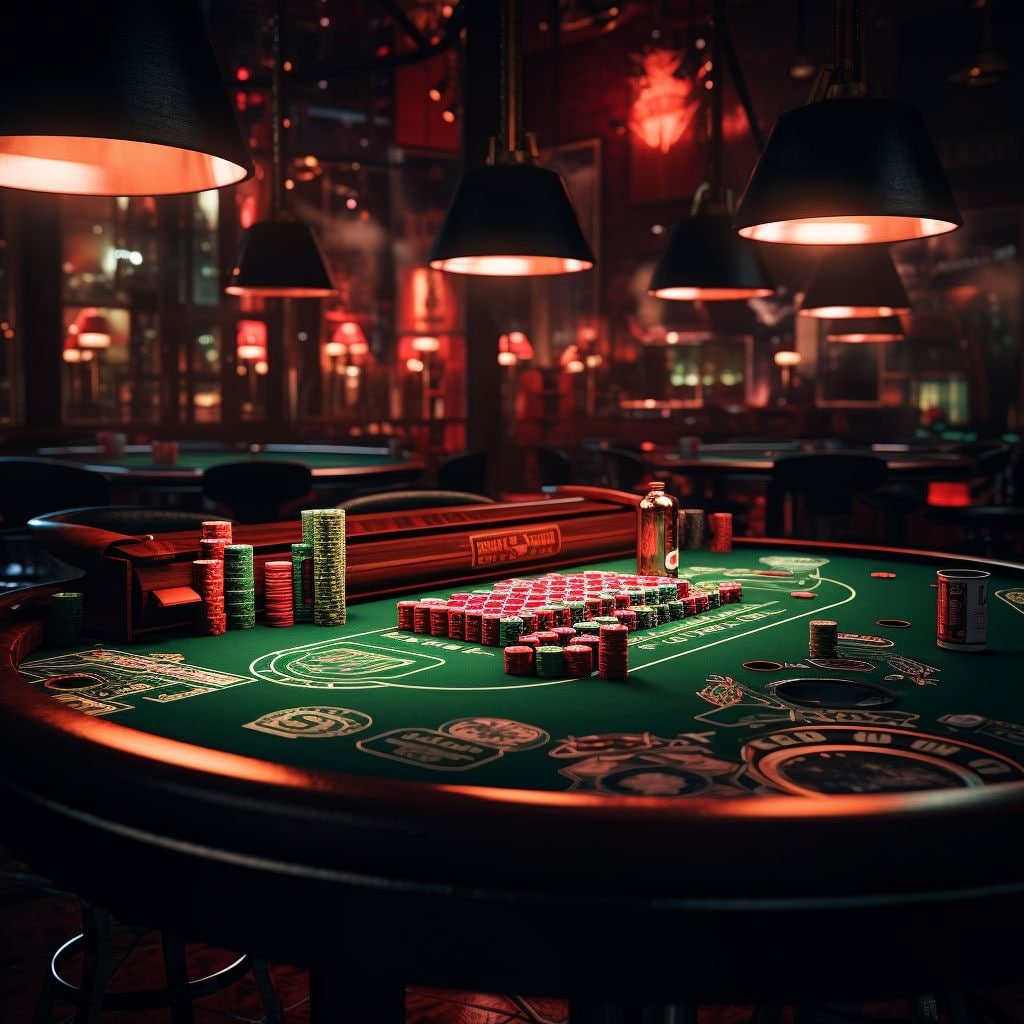 567tc platform game online terpercaya tampilan utama