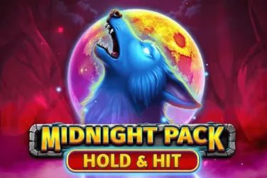 567tc kasino bonus promosi cashback member live dealer meja eksklusif