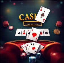 567tc program VIP eksklusif member elite Indonesia keuntungan cashback manajer akun pribadi
