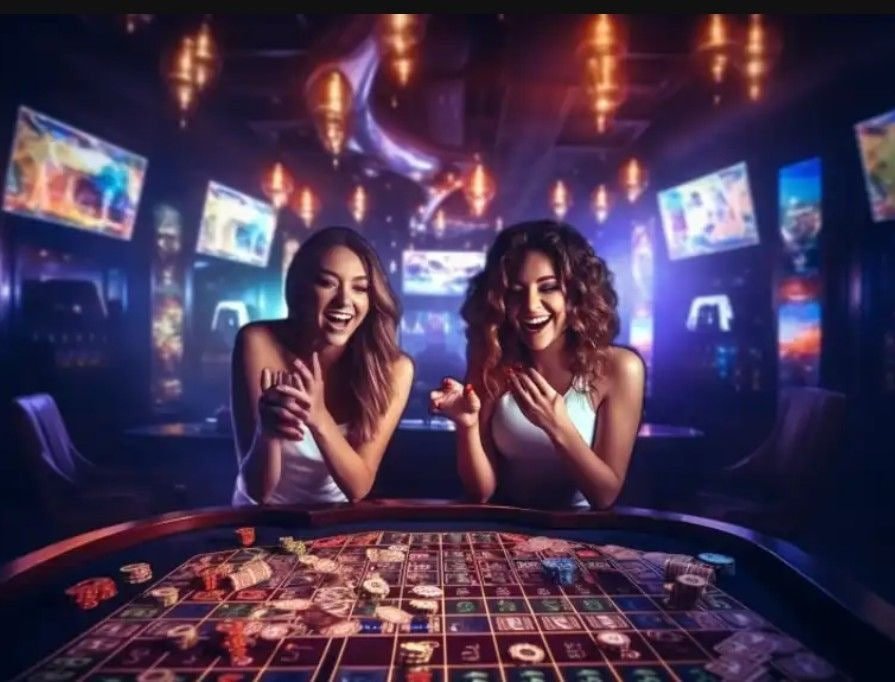 567tc aplikasi mobile game online unduh android ios