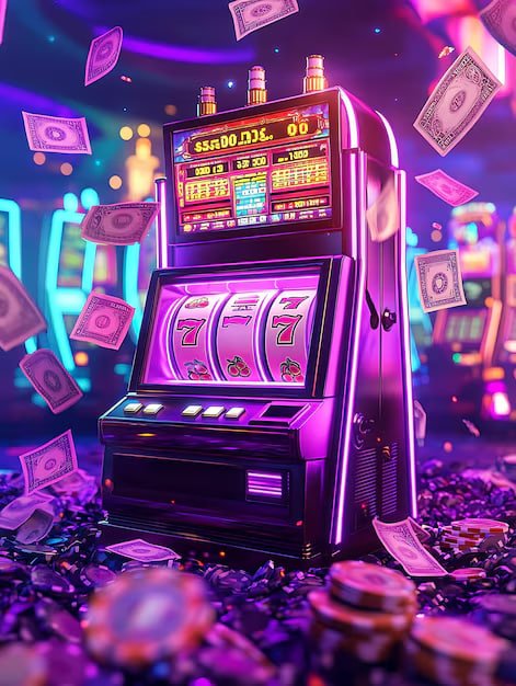 567tc slot mahjong ways 2 PG Soft cluster pays RTP Indonesia terbaik