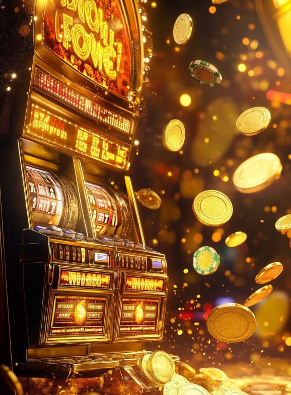567tc slot Sweet Bonanza Pragmatic Play fitur bonus buy free spin RTP tinggi