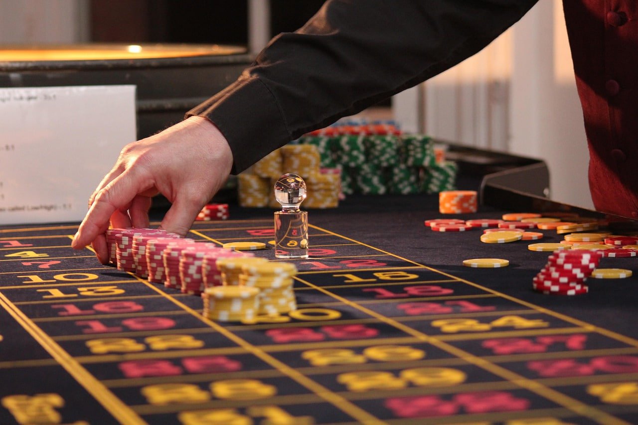 567tc kemenangan kasino live baccarat member Surabaya penarikan cepat terpercaya