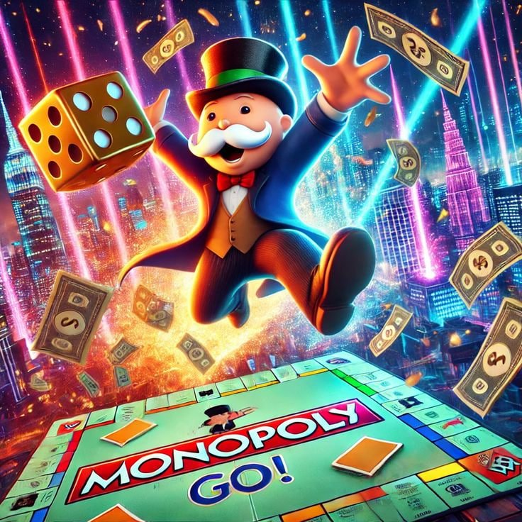 567tc slot game jackpot progresif RTP tinggi Pragmatic Play PG Soft Indonesia