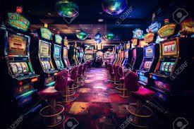 567tc Tembak Ikan Fishing God Spadegaming dewa laut jackpot grafis 3D Indonesia