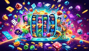 567tc kasino online live dealer baccarat blackjack terbaik Indonesia