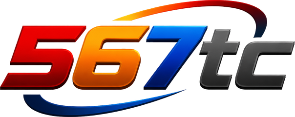 567tc Logo